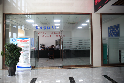 市政府办公室关于印发《常州市高排放老旧汽车提前淘汰报废奖励补贴实施方案》的通知