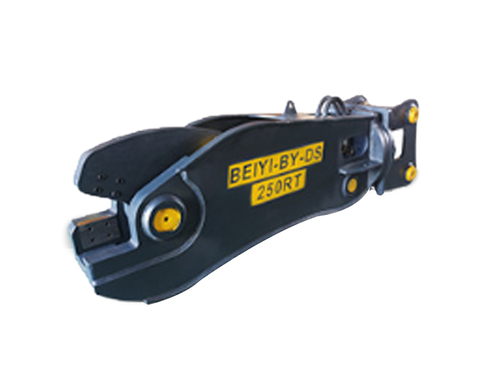 报废汽车回收厂和大家说说汽车报废的流程是怎么样的？如何处理？