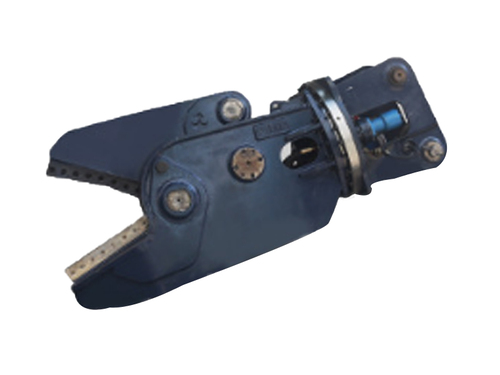 汽车回收拆解的意义