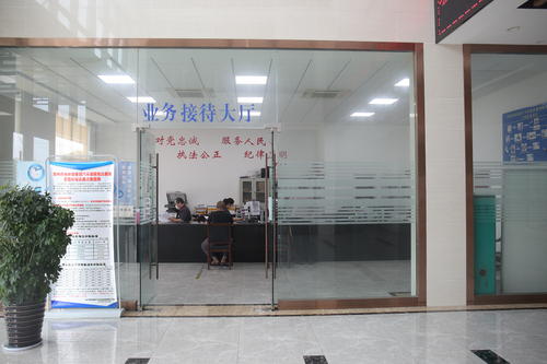 汽车报废年限是多久？报废新标是什么？